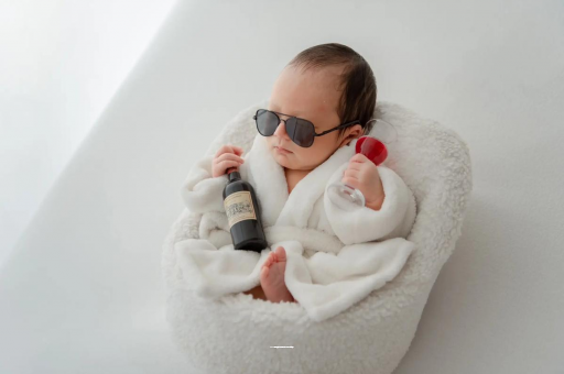 荆州两个月宝宝脐疝怎么办 荆州两个月宝宝脐疝怎么办