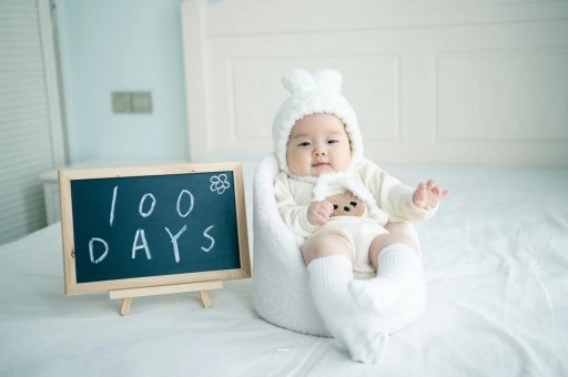 荆州宝宝37度算发烧吗 荆州宝宝37度算发烧吗