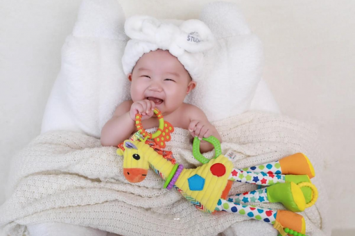 荆州孕妇流褐色分泌物