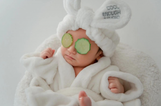 荆州1岁宝宝流黄鼻涕 荆州1岁宝宝流黄鼻涕