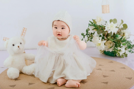荆州宝宝乳糖不耐受的症状