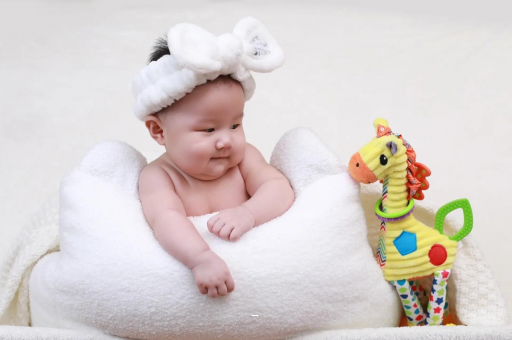 荆州宝宝发热惊厥 荆州宝宝发热惊厥